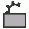 Kiosktool Computer