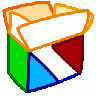 KPACKAGE Computer
