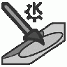 KRITA Computer