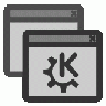 KWIN Computer