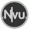 NVU Computer title=