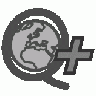 QUANTA Computer