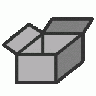 SOFTWARE Computer