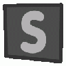Synaescope Computer