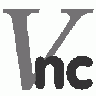 VNC Computer