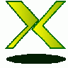 X Computer