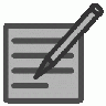 XEDIT Computer title=
