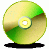 Cdrom Mount Computer