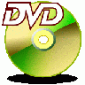Dvd Mount Computer