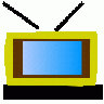 TV Computer