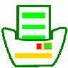 Fileprint Computer
