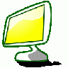 DISPLAY Computer