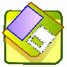 KFLOPPY Computer