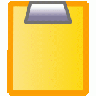 KLIPPER Computer