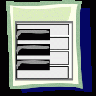 MIDI Computer
