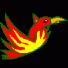 Mozilla Firebird Computer