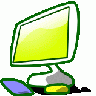 Mycomputer Computer
