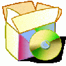 Package Applications Computer