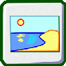 Package Graphics Computer