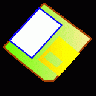 3floppy Mount Computer