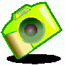 Camera Mount Computer