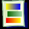 COLORSCM Computer