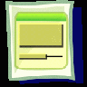 Mime Install Computer