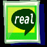 REAL DOC Computer