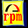 RPM Computer