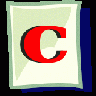 SOURCE C Computer