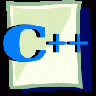 Source Cpp Computer