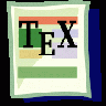 TEX Computer