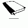 Old Book Lumen Design St 01 Education title=