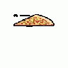 Pizza Slice 01 Food title=