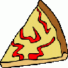 Pizza Cheese Food title=