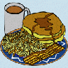Menu Example3 Food title=