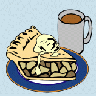Menu Example6 Food title=