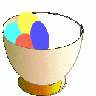 Bowl Chaspo  Food title=