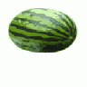 Watermelon James Kilfige 01 Food