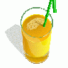 Juice Glass Andremarcel. 01 Food title=