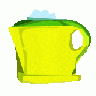 A Teapot 01 Food