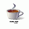 Coffe Tea 01 Food title=