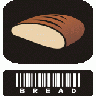 Bread Mateya 01 Food