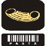 Pasta Mateya 01 Food title=