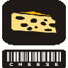 Cheese Mateya 01 Food