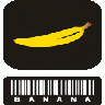 Banana Mateya 01 Food