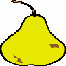 Pear Simple Food title=