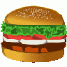 Burger Http Www.treebuil  Food