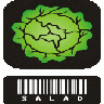 Salad Mateya 01 Food title=