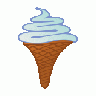 Glace Italienne Jean Vic 01 Food title=